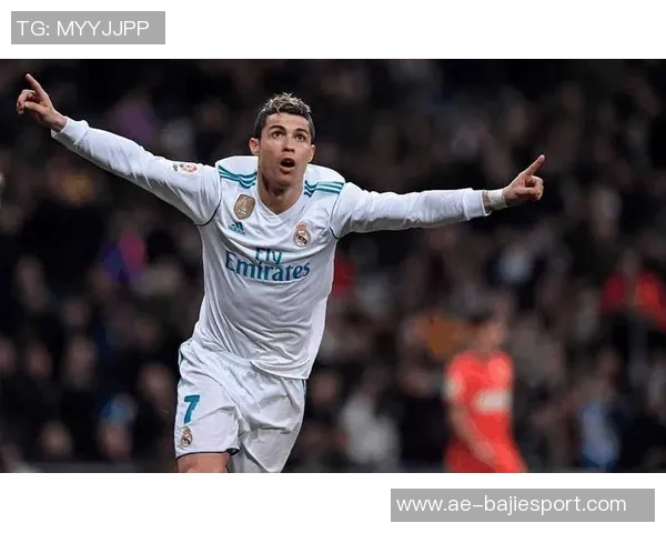 C罗年度进球41个再创佳绩距离生涯千球目标仅差43球 C罗年度进球41个再创佳绩距离生涯千球目标仅差43球