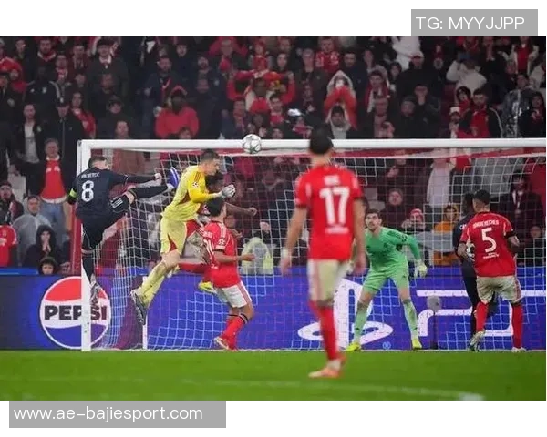 本菲卡三年前截胡国米成功提前签下特鲁宾花费千万欧元