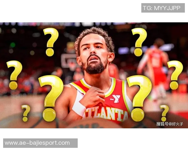 特雷杨未来去向赔率揭晓热火国王森林狼争夺战激烈