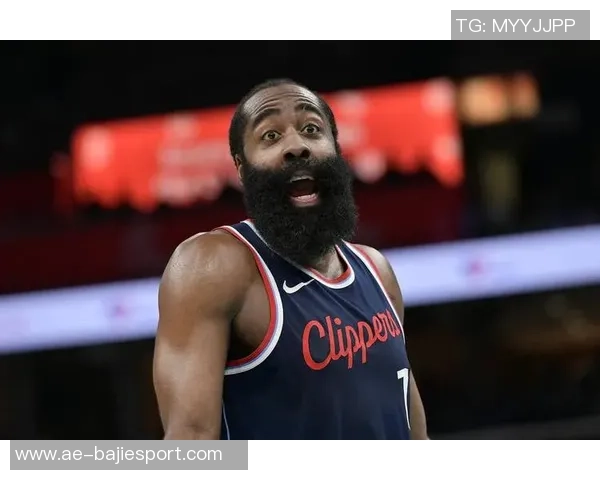 比尔称赞哈登无与伦比的名人堂地位强调其无私精神的重要性