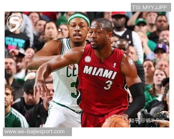 皮尔斯称若帕金斯未伤害能与奥尼尔正面抗衡或助球队夺两冠