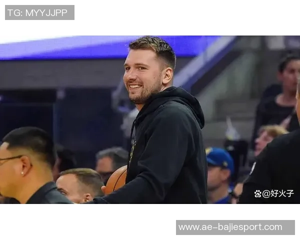 东契奇季前赛首秀表现超预期自信满满期待新赛季挑战