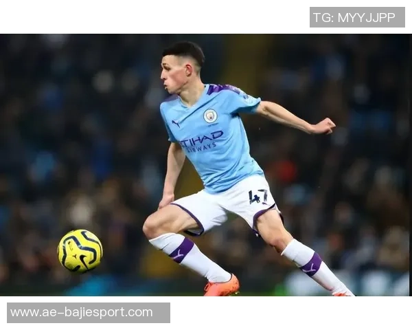 英超球员本赛季各赛事机会创造排行榜福登领衔利物浦三将上榜