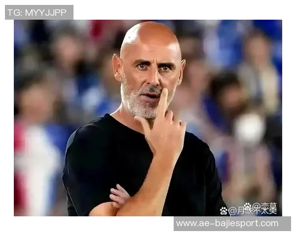 天空体育报道格拉斯哥流浪者有意引进海港主帅穆斯卡特以加强球队实力