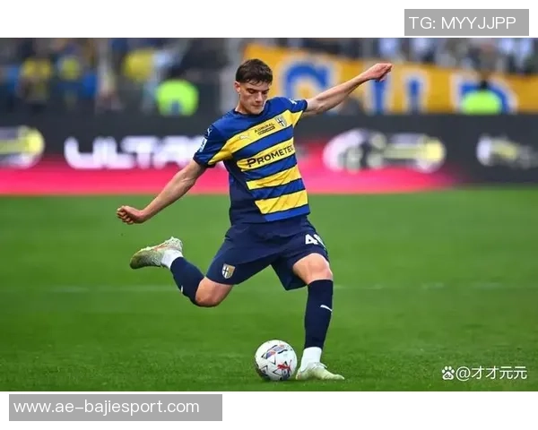 德转公布U18后卫身价榜库巴西以8000万遥遥领先莱奥尼紧随其后