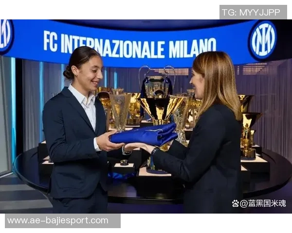 国米计划与齐沃续约至2028年意甲夺冠将显著提高其薪资待遇 国米计划与齐沃续约至2028年意甲夺冠将显著提高其薪资待遇