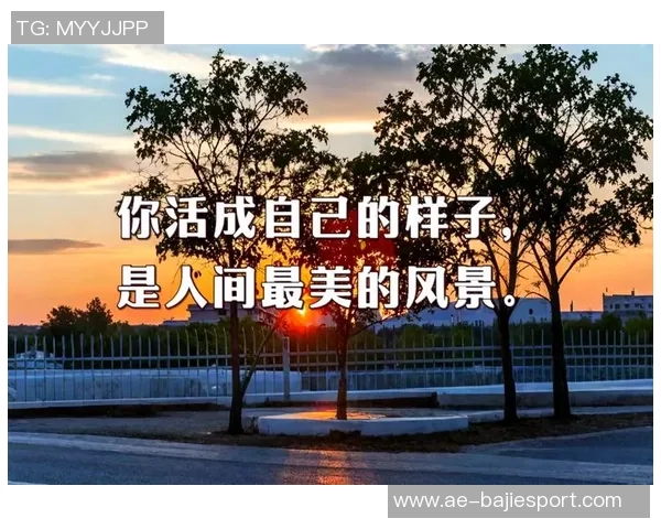 媒体人直言中国赛未让小曾上场是对其实力的轻视应该努力提升自我 媒体人直言中国赛未让小曾上场是对其实力的轻视应该努力提升自我