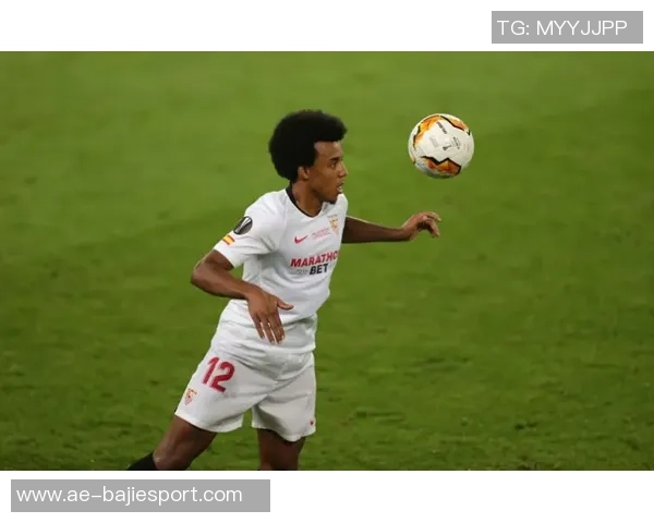 巴黎计划引进中卫与帕乔竞争关注小将塔蒂的潜力与发展 巴黎计划引进中卫与帕乔竞争关注小将塔蒂的潜力与发展