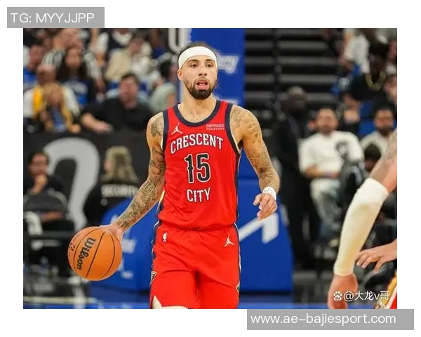 浓眉回归鹈鹕主场遭嘘声不断球迷情绪为何如此激烈解析