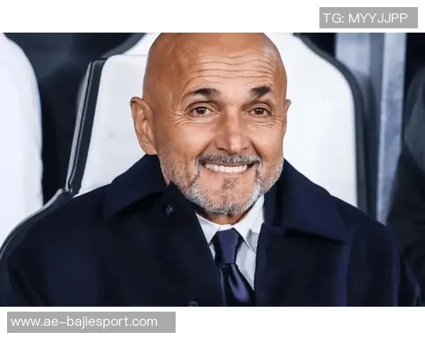 斯帕莱蒂强调提升执教能力并呼吁给予戴维更多信心