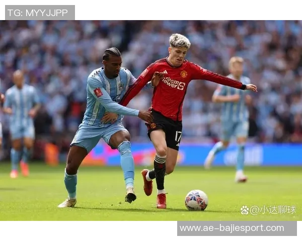 曼联密切关注考文垂16岁天才中场乔治谢泼德的潜力发展 曼联密切关注考文垂16岁天才中场乔治谢泼德的潜力发展