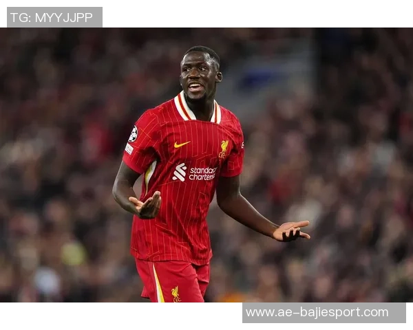 利物浦寻求科纳特替代者但难以承担帕的转会费用