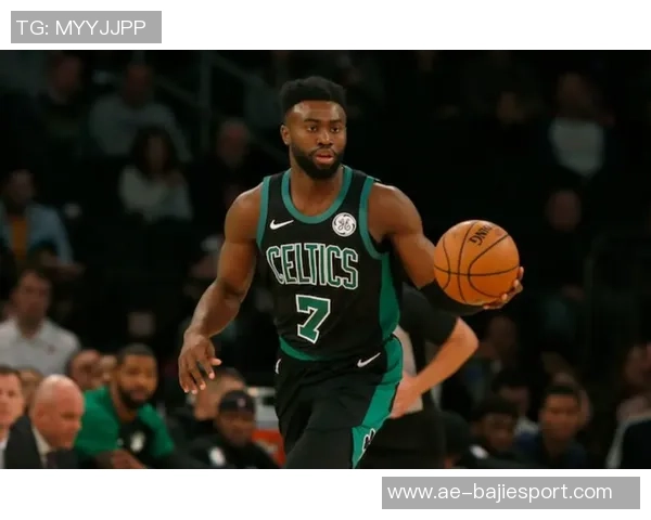 英冠身价排行揭晓贝利斯戴维斯领衔四名伊镇球员上榜