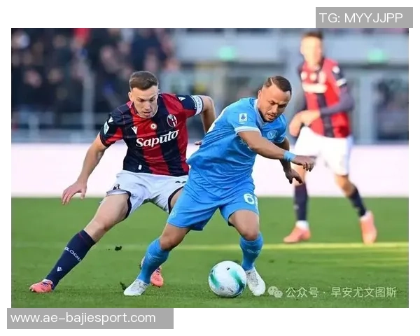 布雷默左膝韧带伤愈在即最早有望在对阵那不勒斯时复出