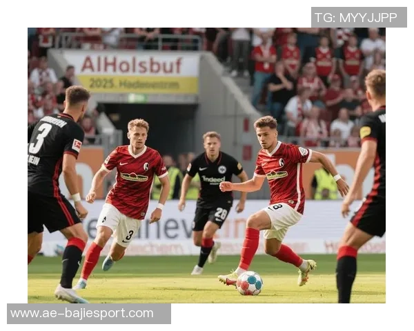 国家德比再掀波澜球迷热议赛场内外的精彩纷呈