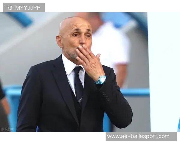 意天空报道斯帕莱蒂合同细节尤文可在夏季决定其未来去留