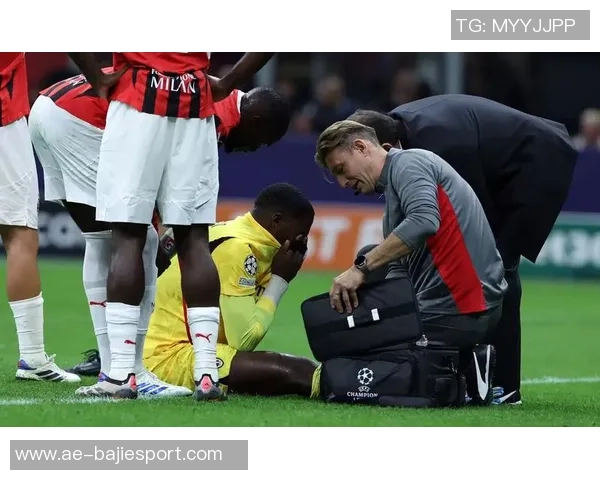 尤文图斯计划夏窗免签塞内西抢先接触罗马诺与莫雷托透露消息