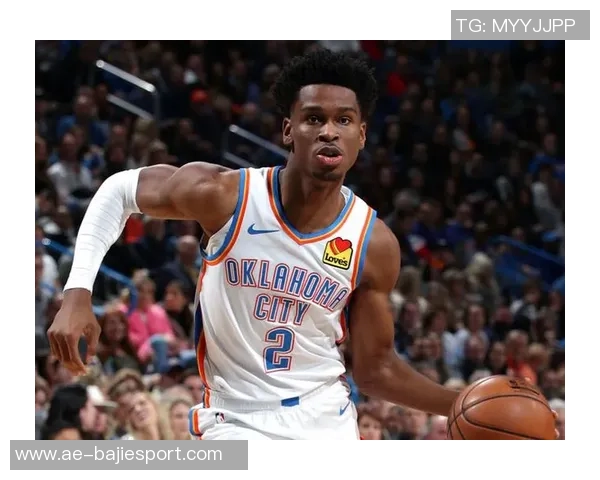 大范称雷霆夺冠路途顺畅SGA健康状态下无人能敌