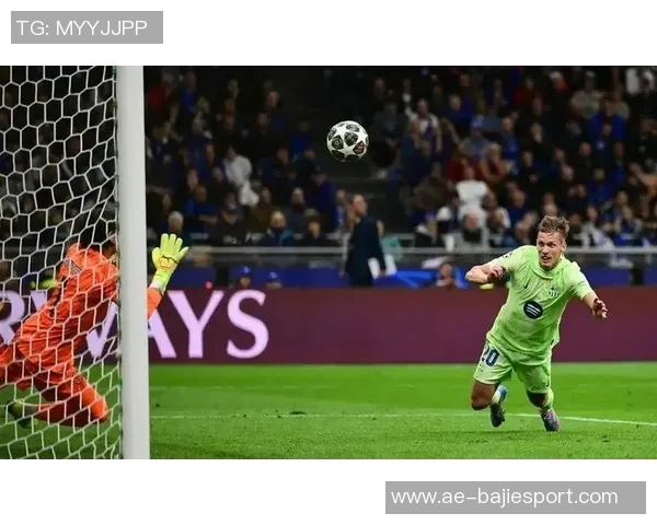 孔德月底合练无碍佩德里奥尔莫有望出战西班牙人