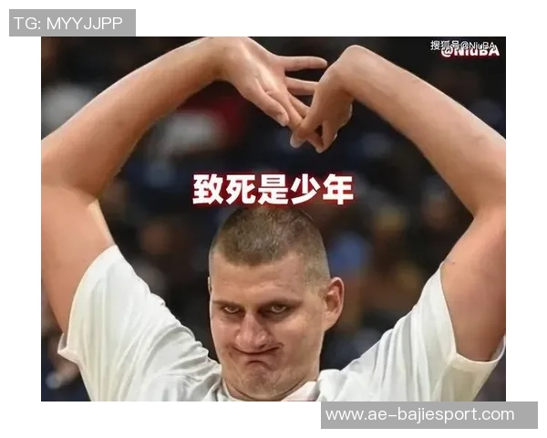 约基奇首节拼尽全力三分球命中率高但球队正负值惨淡显示困境