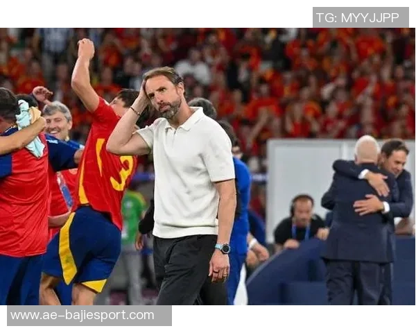 渣叔专访：不再执教的快乐与瓜帅的天才魅力