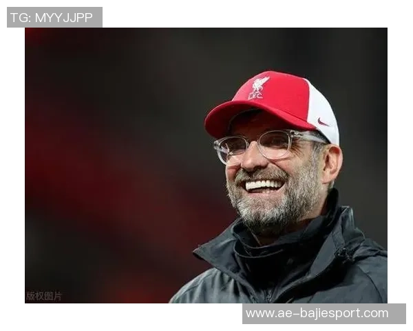 科威特支付350万欧元成功获得法国超级杯承办权