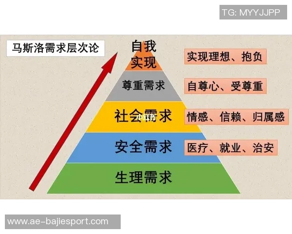 欲望无止境难以满足的生活哲学探讨与反思