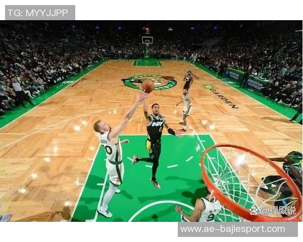 凯尔特人明日对阵步行者杰伦布朗与沃尔什出战存疑 凯尔特人明日对阵步行者杰伦布朗与沃尔什出战存疑