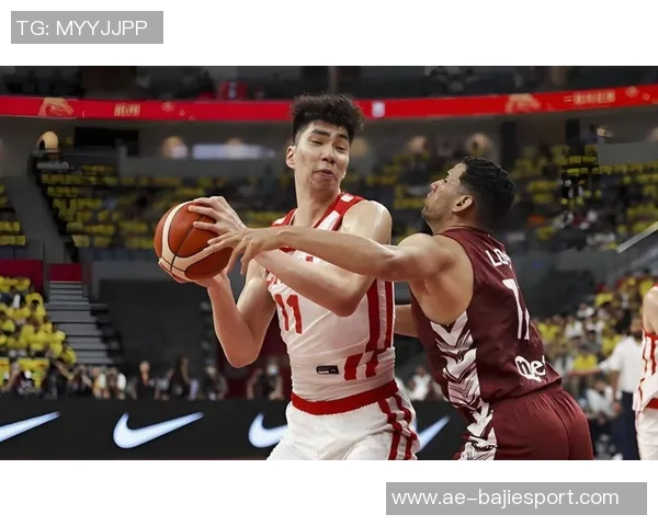 余嘉豪谈西班牙联赛快节奏与高压环境下的容错挑战