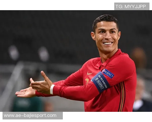 C罗年度进球41个再创佳绩距离生涯千球目标仅差43球