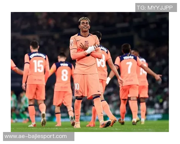 费兰有望国家德比首发出战曾在伯纳乌两度破门