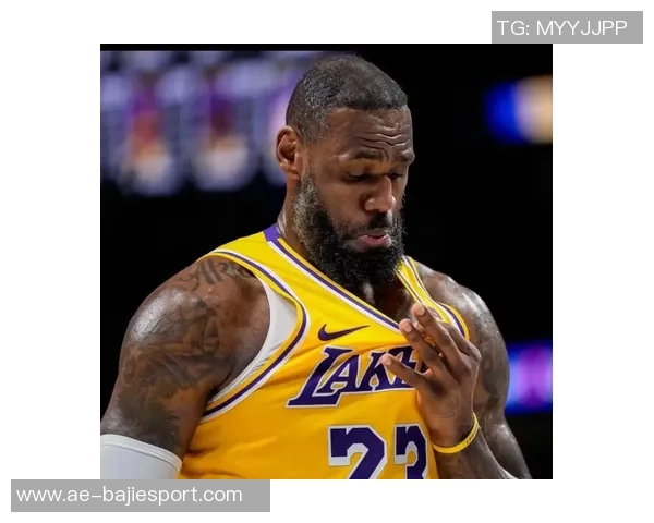 夸梅直言詹姆斯防守依赖运动能力十年前可行如今难以奏效