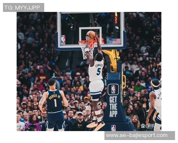 周五竞彩篮球焦点战马刺与掘金争夺杯赛晋级名额的关键对决 周五竞彩篮球焦点战马刺与掘金争夺杯赛晋级名额的关键对决