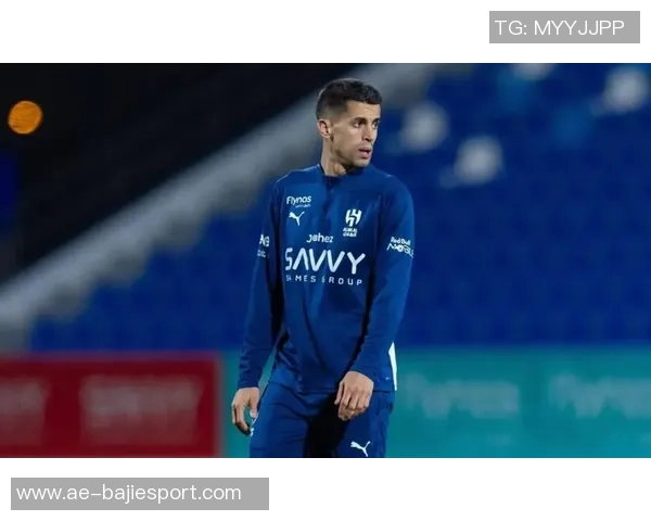 坎塞洛冬季租借引发关注巴萨与国米争夺球员首选回归诺坎普