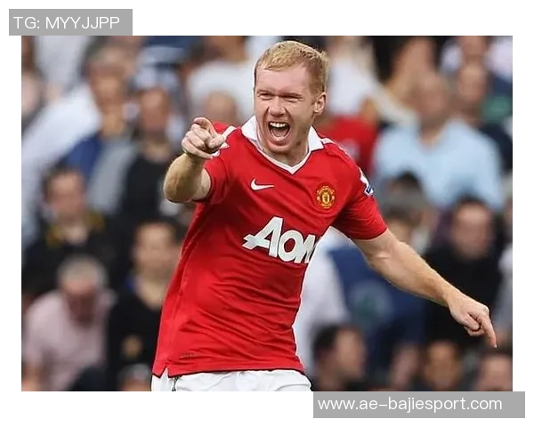 斯科尔斯与巴特解析约克雷斯的价值：虽非顶尖射手却是绝佳支点