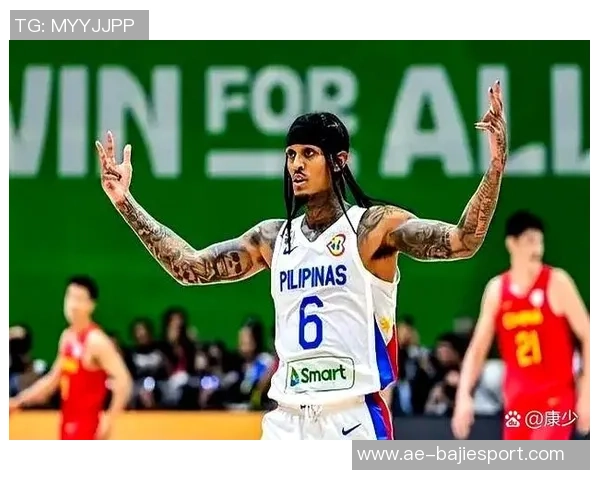 末节狂追8分险胜湖人巴特尔高效表现助球队奋勇争先