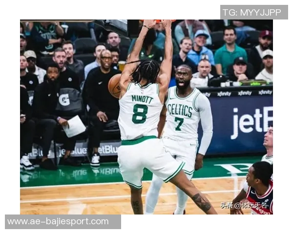 杰伦布朗突破生涯12万分感慨詹姆斯如何累积42万分的秘密