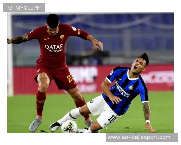 罗马与那不勒斯均对卡拉斯科表现出浓厚兴趣寻求租借机会