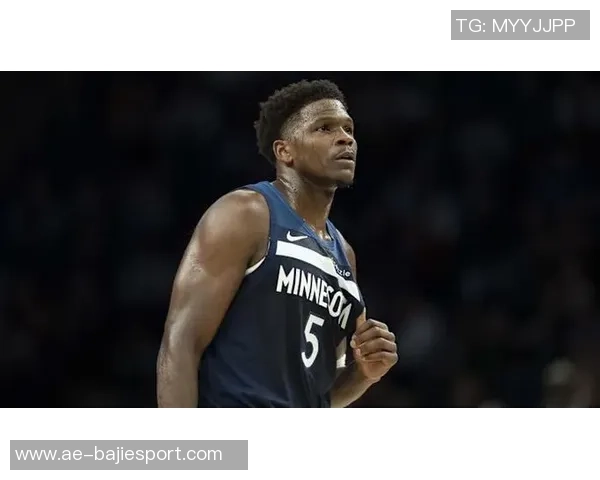 爱德华兹获准恢复对抗性训练复出计划按部就班推进 爱德华兹获准恢复对抗性训练复出计划按部就班推进