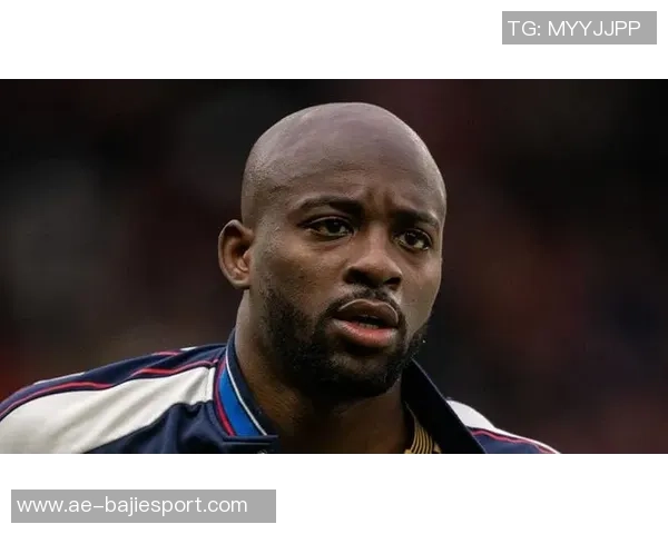 米兰关注马特塔夏窗引援尤文欲冬窗抢先签下他