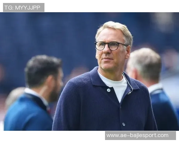 英超主帅下课赔率更新斯洛特跃居榜首弗兰克与阿莫林紧随其后