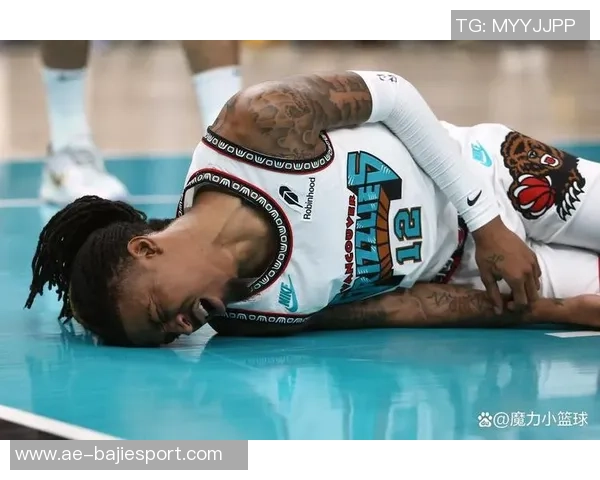 追梦之旅:巴特勒用家门传递爱的真谛与尊重的力量 追梦之旅:巴特勒用家门传递爱的真谛与尊重的力量