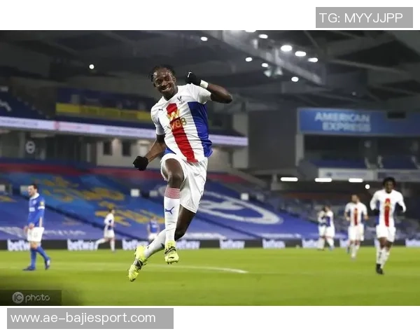 青训俱乐部总监透露马特塔曾被圣埃蒂安拒绝因技术不够全面