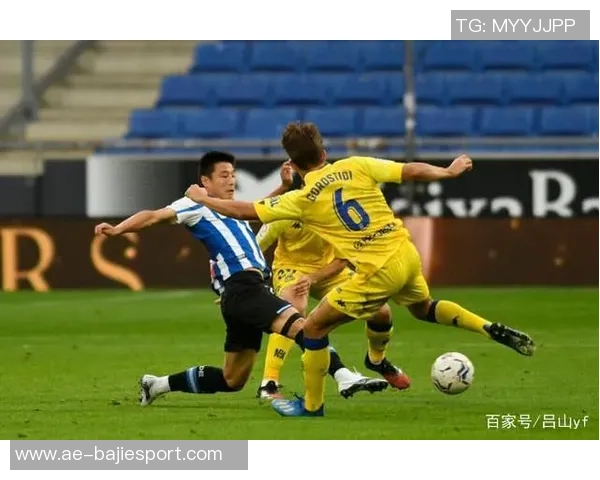 阿斯报称卢宁赛季或已结束阿尔瓦塞特之战或成关键转折点