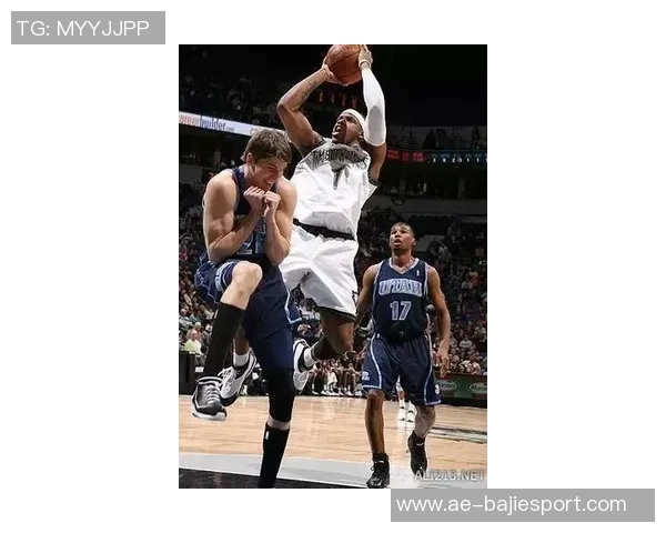 詹姆斯：当今社会婴儿出生背后的真实动因与情感缺失