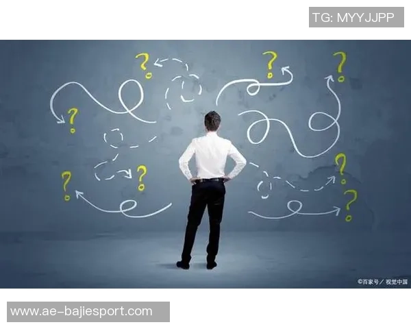 余华谈李秋平对三巨头热火的预测与作者创作中的挑战与困惑