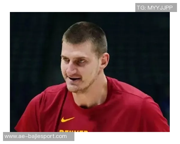 周二竞彩篮球焦点对决约基奇与坎宁安争夺联盟助攻王荣耀 周二竞彩篮球焦点对决约基奇与坎宁安争夺联盟助攻王荣耀