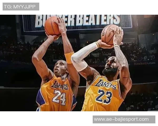 夸梅直言字母与詹姆斯不合适湖人若引入将面临巨大罚款压力