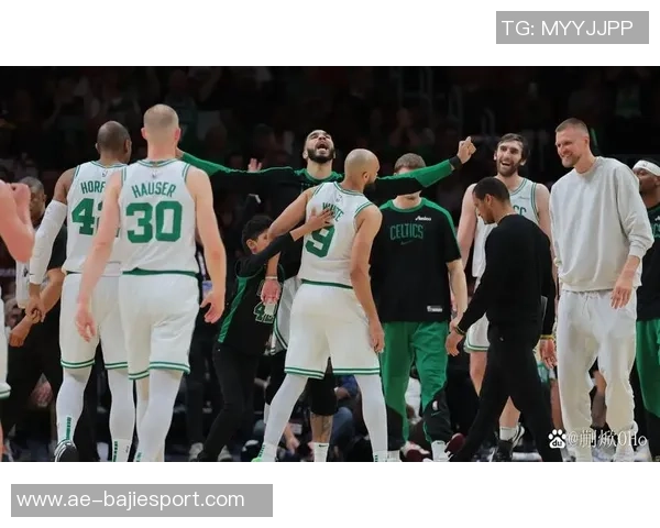 凯尔特人半场三分球表现惨淡仅命中五球命中率低至278