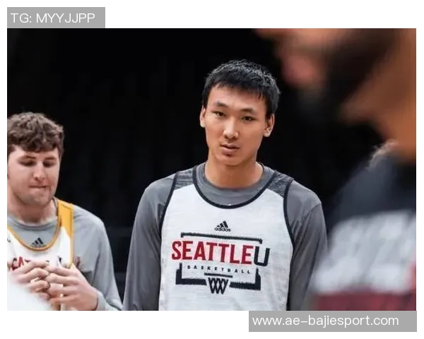 淡厚然NCAA常规赛表现不佳替补出战10分钟仅得2篮板未能罚球得分 淡厚然NCAA常规赛表现不佳替补出战10分钟仅得2篮板未能罚球得分